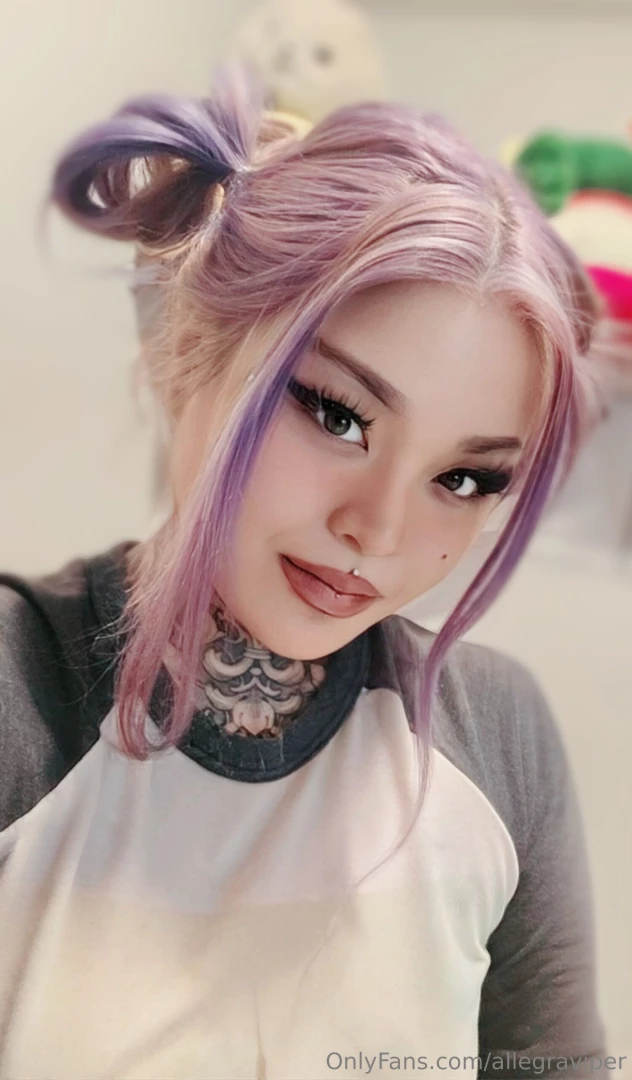 Casual tuesday feeling a bit tired after partying last night cuz 