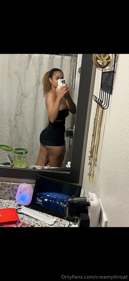 Spank my booty part 5 