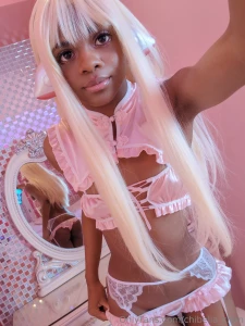 Front and back view at the same time gt gt gt gt part 4