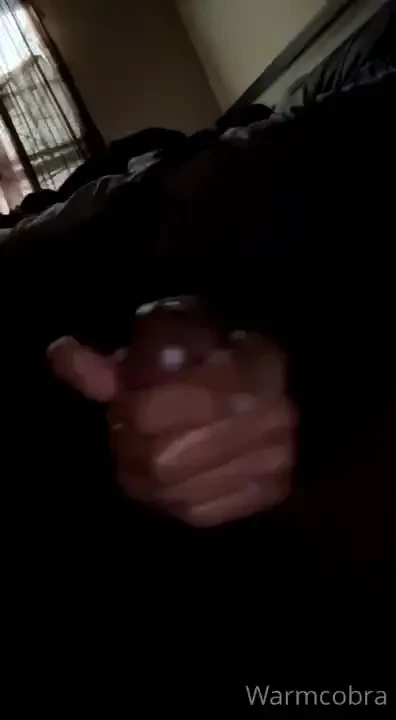 Someone offered to pay me 500 for some of my nut 