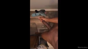 Got too much dick someone needs to come help me out over here