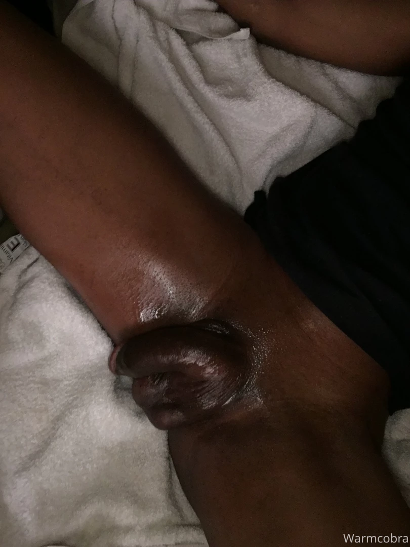 Over 30 pictures part 6 