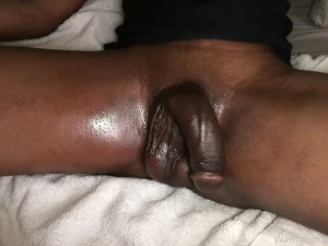 Over 30 pictures part 3