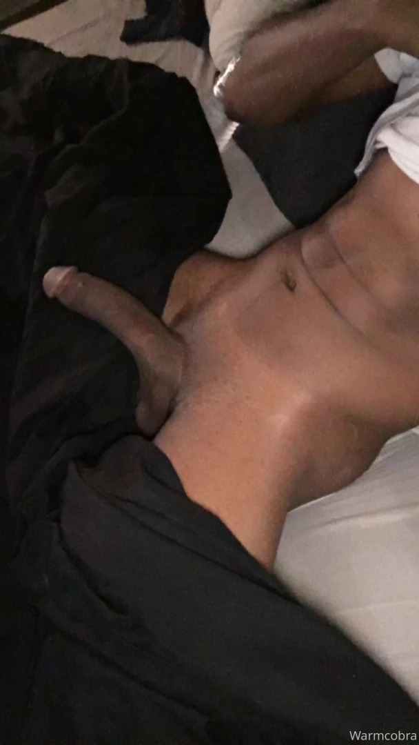 Over 30 pictures part 11 