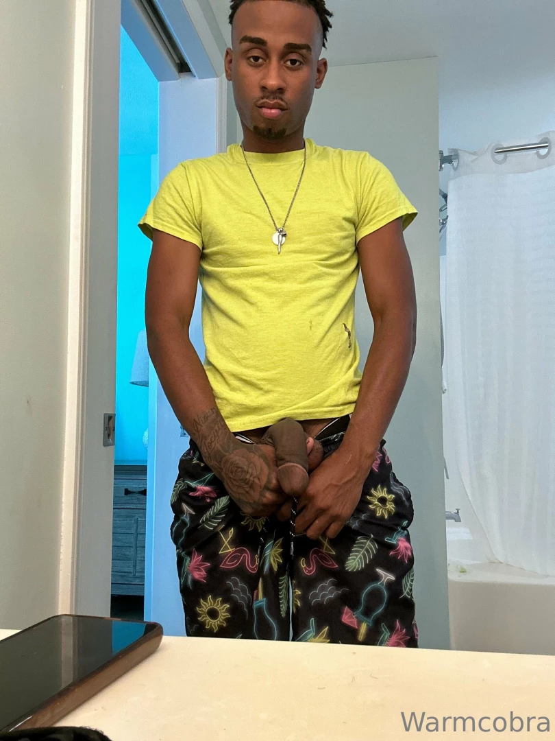 If you love me you gone buy this nun but wood 