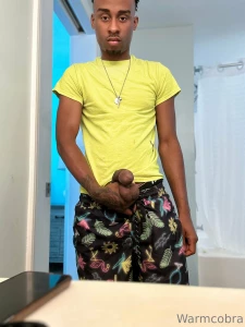 If you love me you gone buy this nun but wood part 6