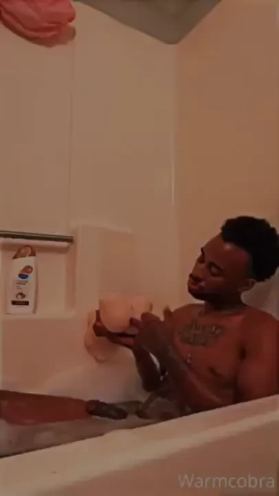 Fucked the hell out this sex doll for 8 mins long i couldn t hold this 