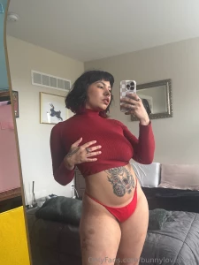 Good morning part 32686