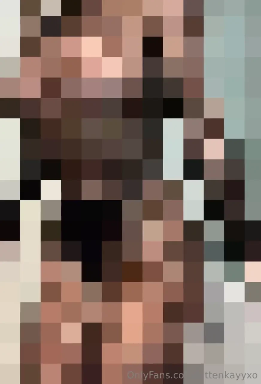 Proof that i got wild last halloween night twerk everywhere even on 