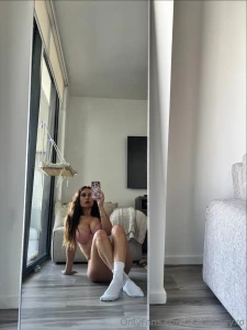 Made you pause didn t i