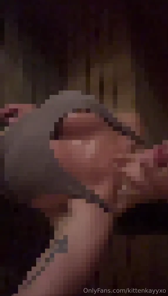 After a sweaty gym session and some steamy sauna time i m all warmed 