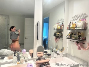 Send me a dm i have something for you part 1