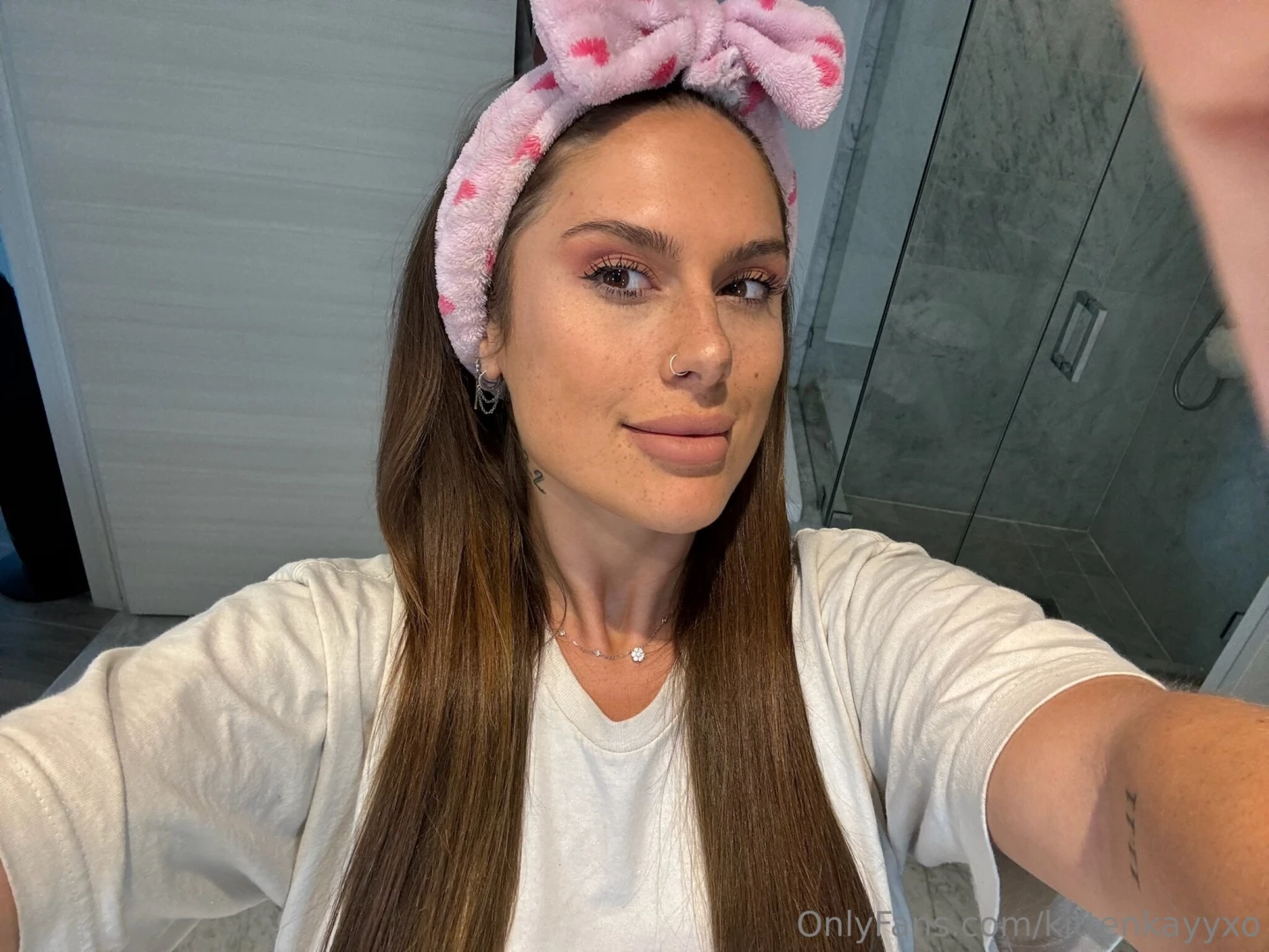 Self care days are the best days 