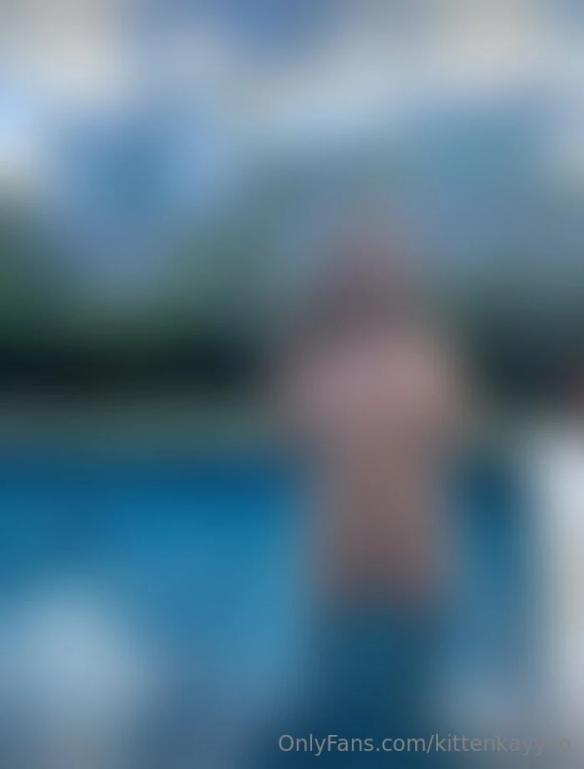 My first-ever bundle so let me make it hot and seductive at the same 