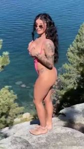 Naked in nature come see all of me tildawn 50 off subscriptions