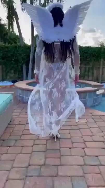 50 off halloween sale tildawn_ 1500 full nude pictures and videos 