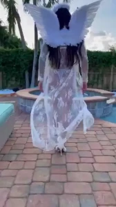 50 off halloween sale tildawn_ 1500 full nude pictures and videos