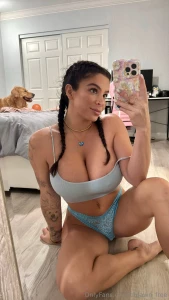 Cum play 40 off tildawn