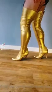 Which colour do you prefer part 2