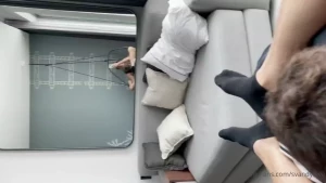 My dick is too big for andy s mouth wanna help me foryou hot gay dick