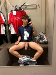 Risky fun is what i like the most down with you in all fours and suck part 1