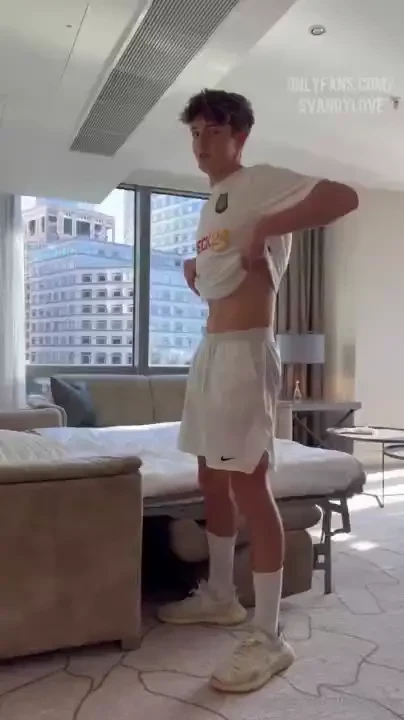 Do you want to play with me if i belong to you alone come help me 