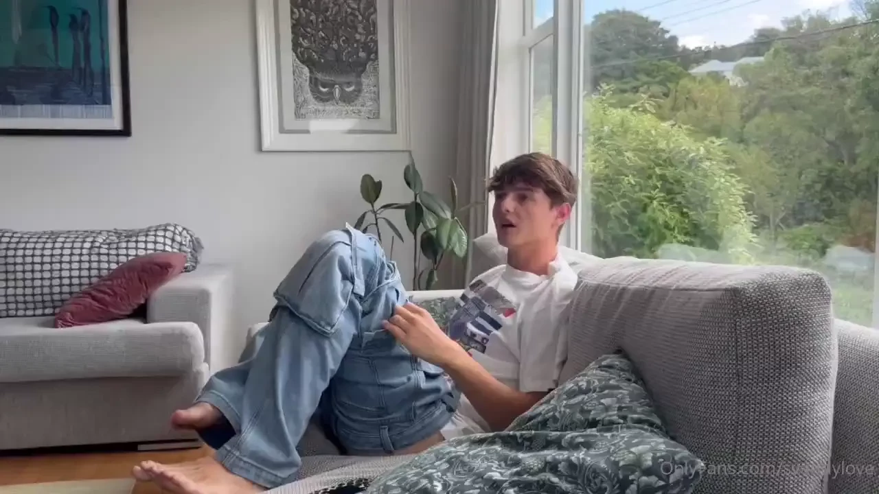 New crazy video is coming out tonight with my step-mom it was soo 