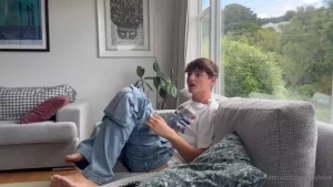 New crazy video is coming out tonight with my step-mom it was soo