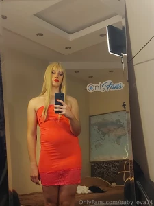 Be honest smash or pass part 4