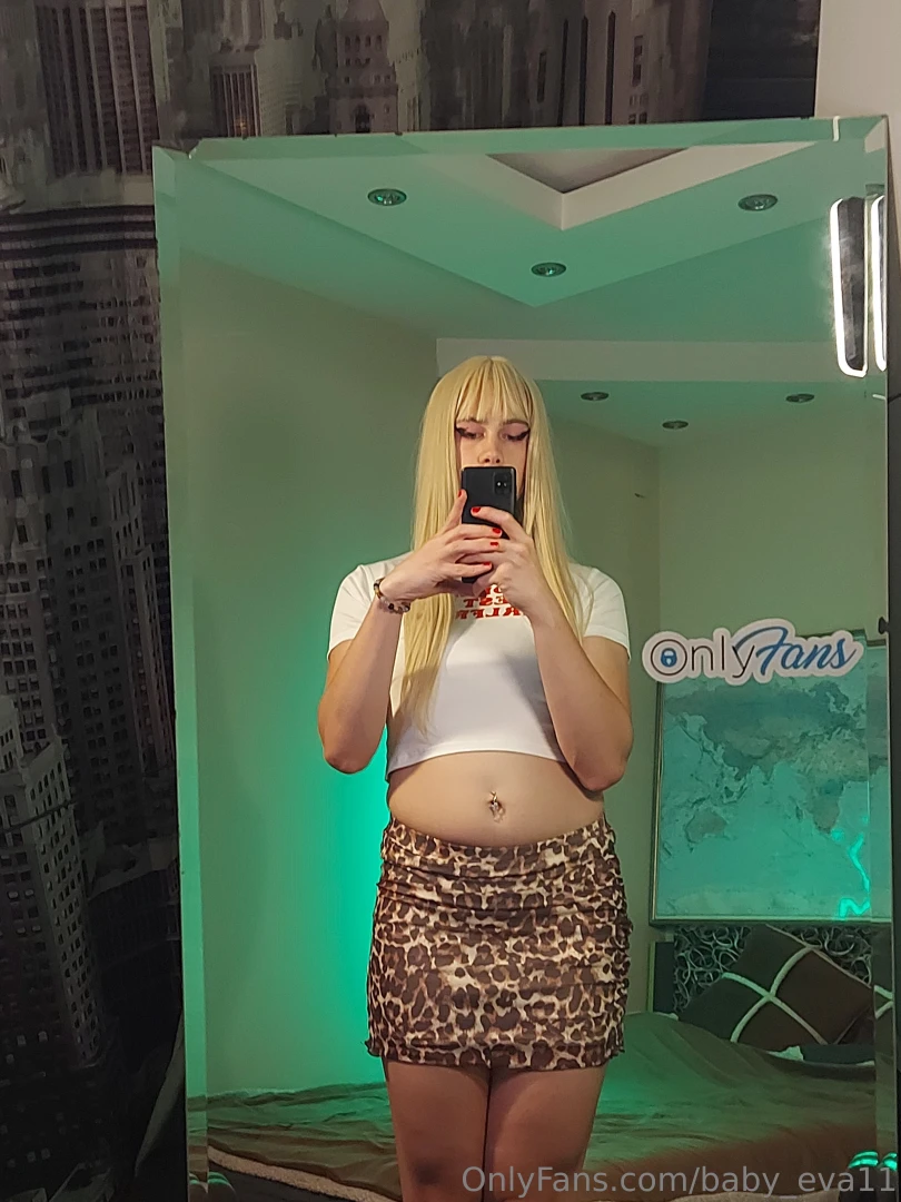 I m your slave for 24 hours tell me what we re doing part 1 