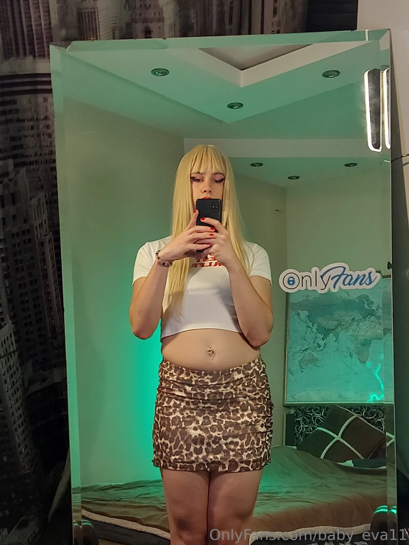 I m your slave for 24 hours tell me what we re doing 