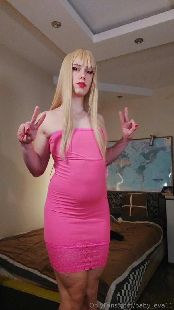 Do you think i m cute enough part 4 