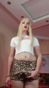 Can i be your date for tonight