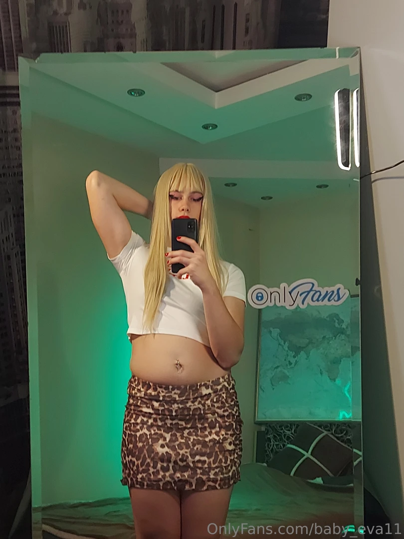 Would you rather suck or get sucked by a trans girl part 1 