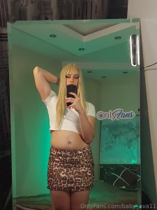 Would you rather suck or get sucked by a trans girl part 1