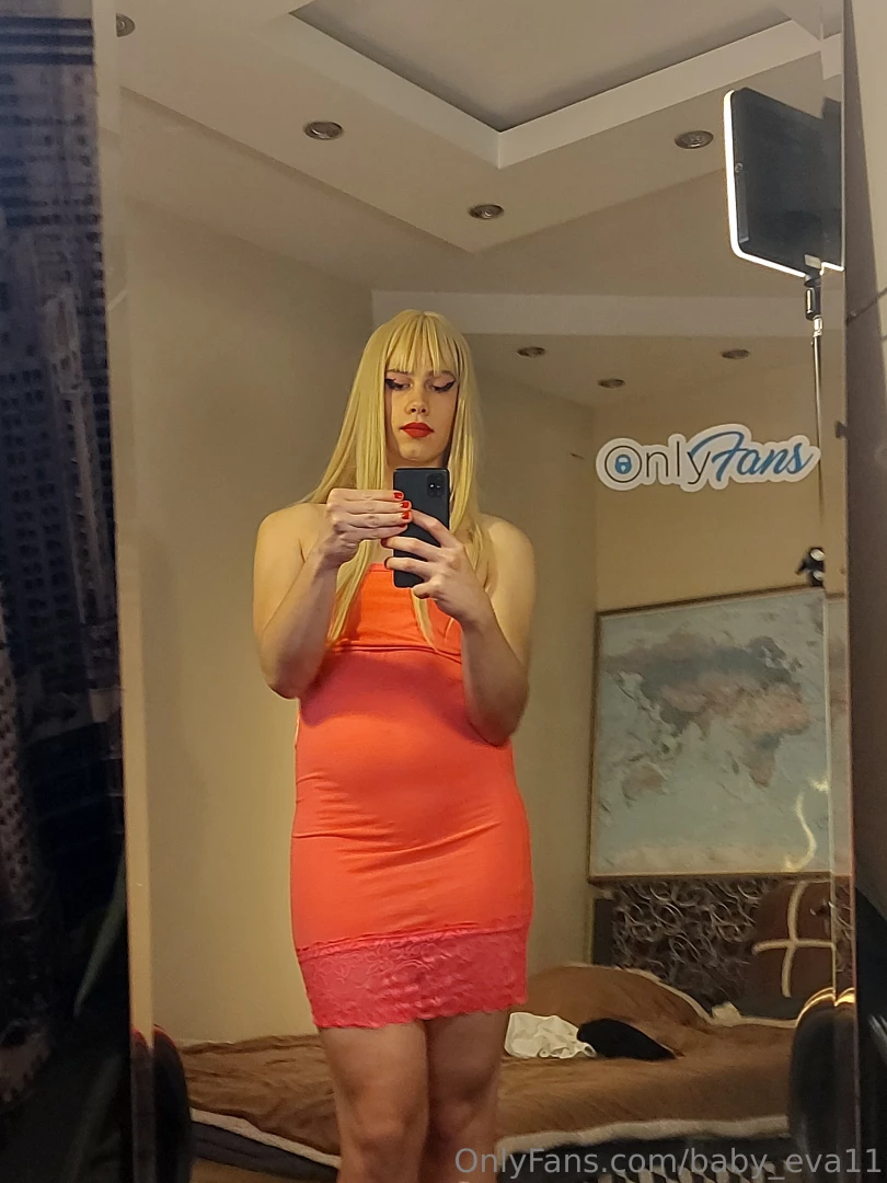 Can i be your little secret part 15 