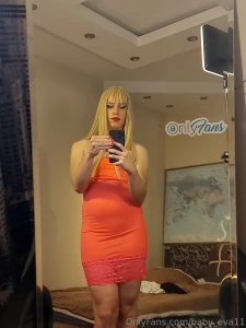 Can i be your little secret part 15