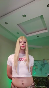 Be honest do you think i m cute gt lt part 1