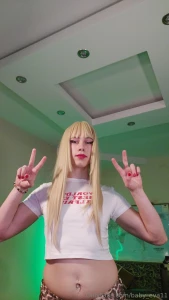 Be honest do you think i m cute gt lt