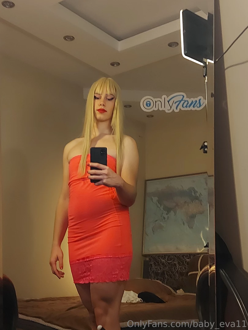 Fuck marry or creampie part 6 