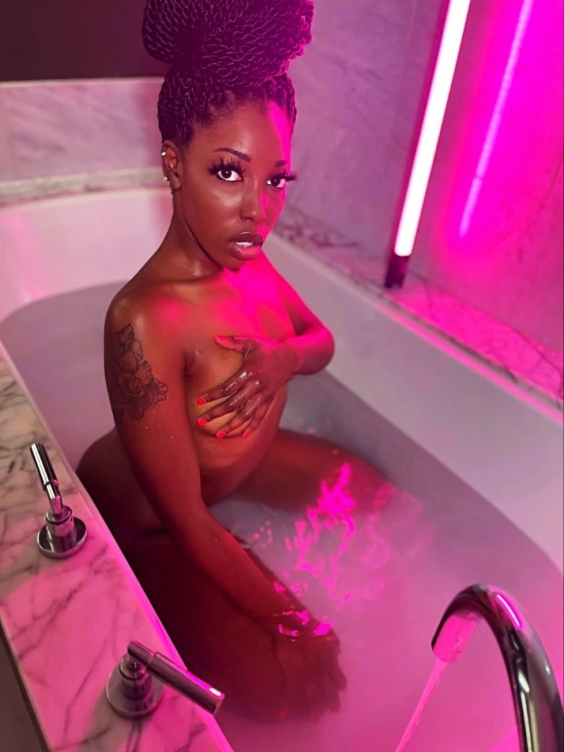 Who wants a dick rating message me right now part 70 