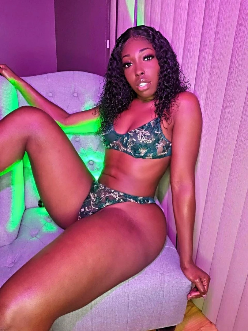 Currently doing dick ratings part 2 