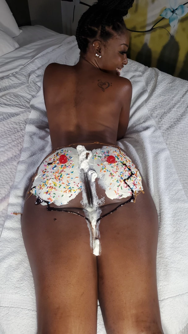 Tip 15 and send me your best cumshot video for a cumshot rating part 2 