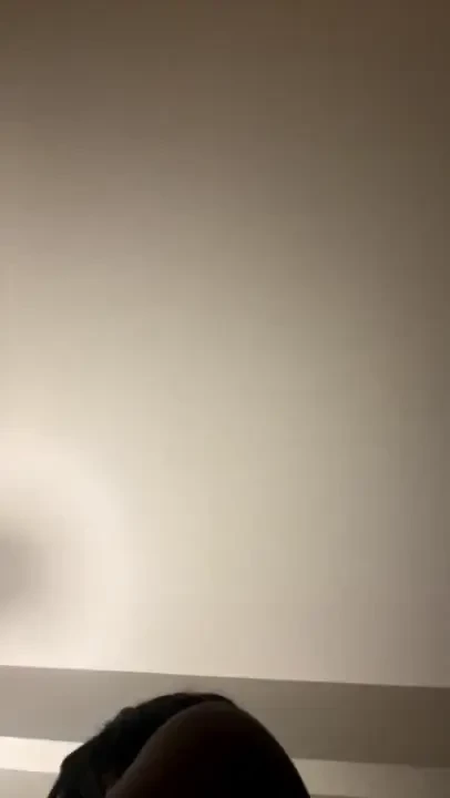 Stream started at 02 24 2024 06 25 am tip menu scroll up 40 for 