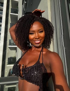 Santa s favorite part 9