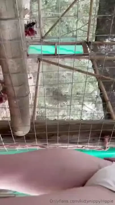 Chill amp relax storms leave you remain 