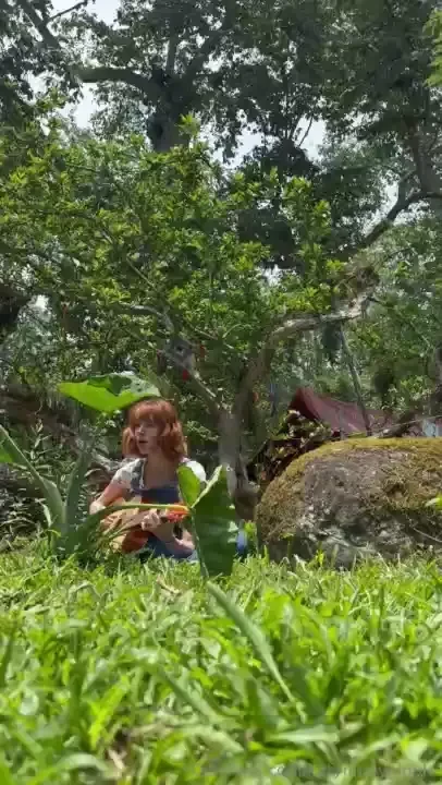 Must sharing time you know that this is my love language lt 3 this part 2 