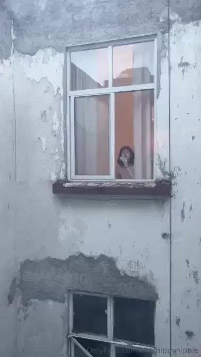 I feel so much so much how could i not when there is a moon in me ever 