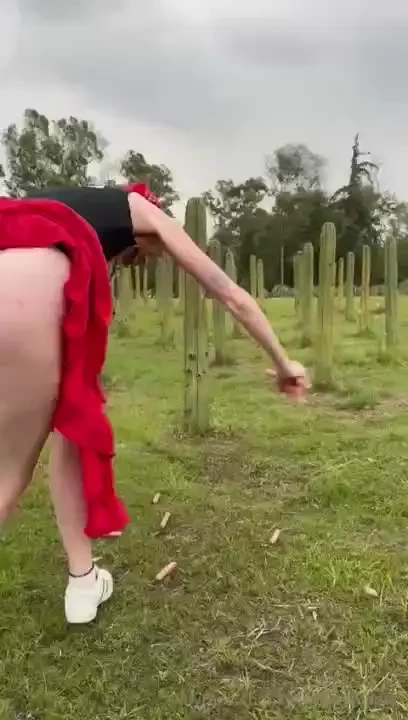 Something amazing is on its way to you keep dreaming keep going 