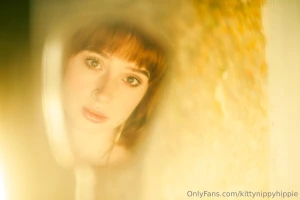 There is a past version of you that is so proud of how far you have